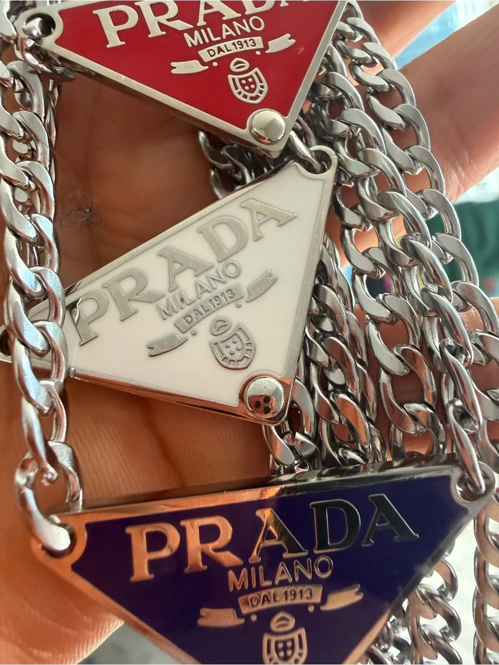 The Unbranded Brand unbranded upcycled